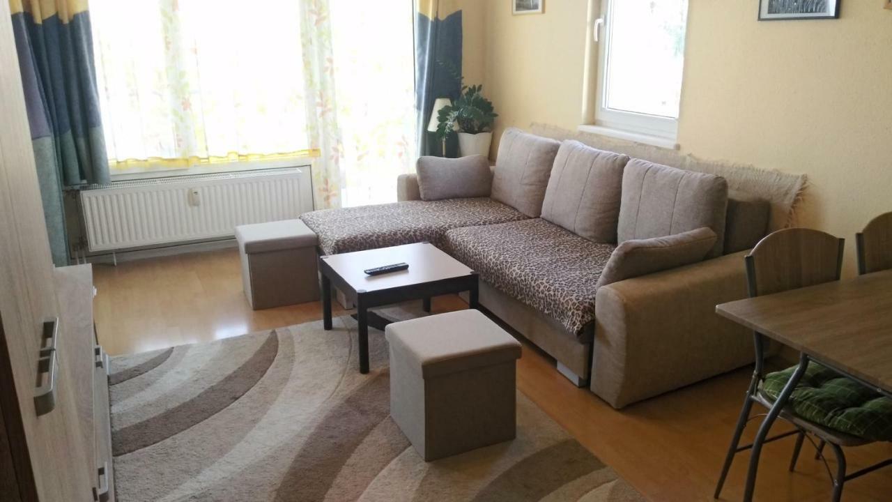 Amanda Apartman Siofok Dış mekan fotoğraf